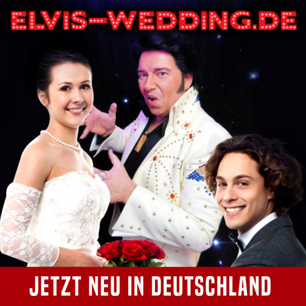 Eheversprechen erneuern | Ehegelübde erneuern | Erneuerungsideen | Erneuerungszeremonie | Erneuerungszeremonie-Orte | Eheerneuerungszeremonie Ideen | Wiederholtes Hochzeitsfest | Gelübde erneuern | Renewal of Vows | Nochmal JA sagen