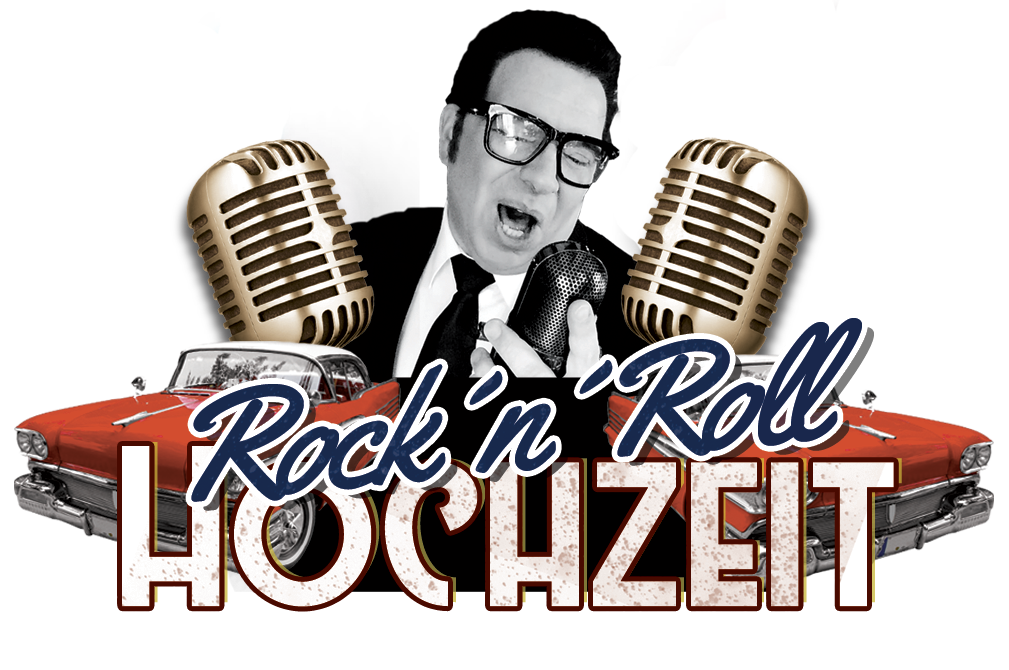 31+ Spruch Rock N Roll Hochzeit, Für ihre rockabilly hochzeit können sie.